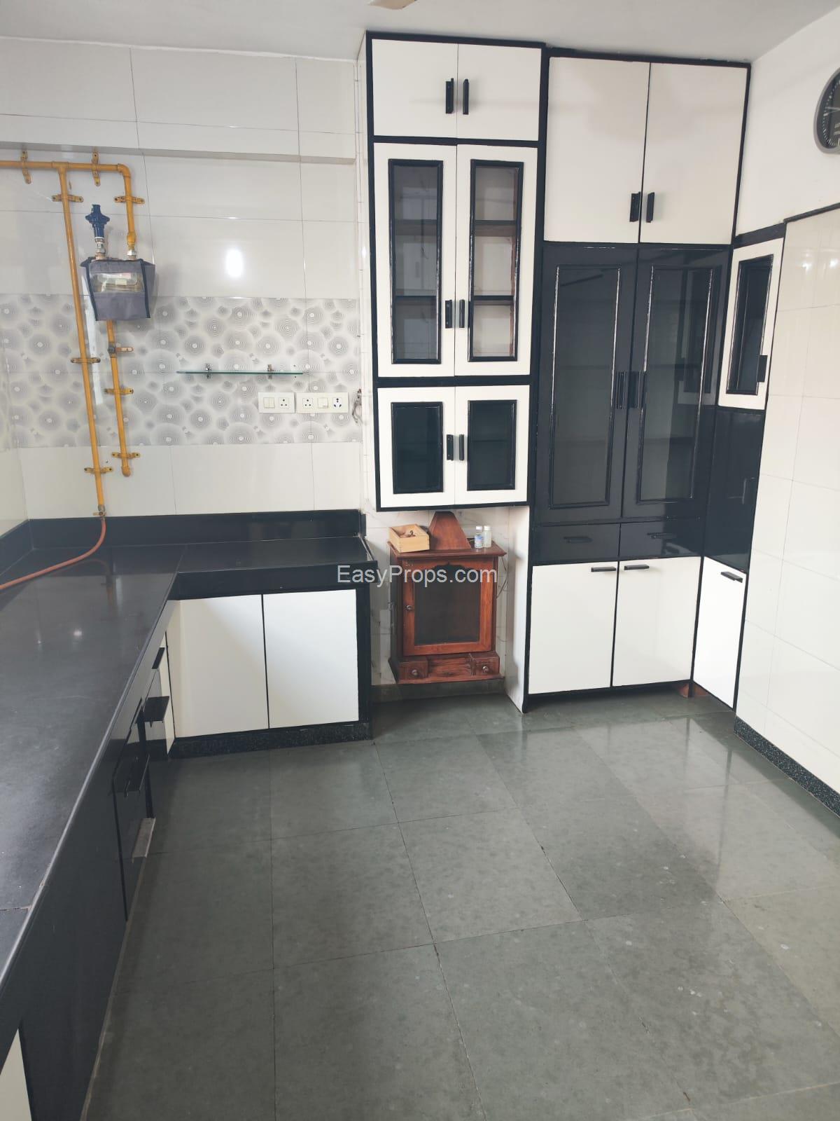 WhatsApp Image 2024-01-19 at 120240120110316980.jpeg